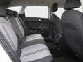SEAT Leon ST 2.0 TDI DSG Style Navi/RFK/LED Weiß - thumbnail 9