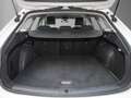 SEAT Leon ST 2.0 TDI DSG Style Navi/RFK/LED Weiß - thumbnail 5