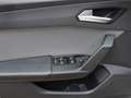 SEAT Leon ST 2.0 TDI DSG Style Navi/RFK/LED Weiß - thumbnail 16