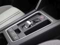 SEAT Leon ST 2.0 TDI DSG Style Navi/RFK/LED Weiß - thumbnail 8