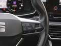 SEAT Leon ST 2.0 TDI DSG Style Navi/RFK/LED Weiß - thumbnail 15