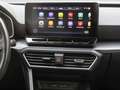 SEAT Leon ST 2.0 TDI DSG Style Navi/RFK/LED Weiß - thumbnail 11