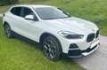 BMW X2 X2 xDrive25e PHEV Aut. Weiß - thumbnail 5