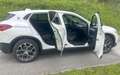 BMW X2 X2 xDrive25e PHEV Aut. Weiß - thumbnail 6