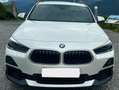 BMW X2 X2 xDrive25e PHEV Aut. Weiß - thumbnail 3