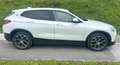 BMW X2 X2 xDrive25e PHEV Aut. Weiß - thumbnail 1