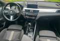 BMW X2 X2 xDrive25e PHEV Aut. Weiß - thumbnail 7