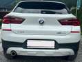 BMW X2 X2 xDrive25e PHEV Aut. Weiß - thumbnail 2