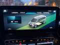 Mercedes-Benz EQV 300 L2 8persoons Limited 90 kWh BTW SOH 92% Noir - thumbnail 16