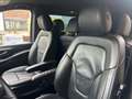 Mercedes-Benz EQV 300 L2 8persoons Limited 90 kWh BTW SOH 92% Noir - thumbnail 18