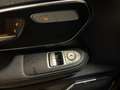 Mercedes-Benz EQV 300 L2 8persoons Limited 90 kWh BTW SOH 92% Noir - thumbnail 10