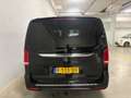 Mercedes-Benz EQV 300 L2 8persoons Limited 90 kWh BTW SOH 92% Noir - thumbnail 6