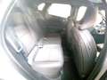 Renault Symbioz Esprit Alpine E-Tech Full Hybrid 145 Grau - thumbnail 9