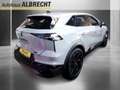 Renault Symbioz Esprit Alpine E-Tech Full Hybrid 145 Grau - thumbnail 2