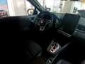 Renault Symbioz Esprit Alpine E-Tech Full Hybrid 145 Grau - thumbnail 4