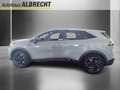 Renault Symbioz Esprit Alpine E-Tech Full Hybrid 145 Grau - thumbnail 3