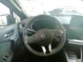 Renault Symbioz Esprit Alpine E-Tech Full Hybrid 145 Grau - thumbnail 8