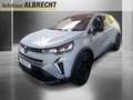 Renault Symbioz Esprit Alpine E-Tech Full Hybrid 145 Grau - thumbnail 1