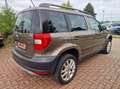 Skoda Yeti Ambition Plus Edition - thumbnail 5
