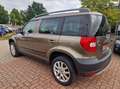 Skoda Yeti Ambition Plus Edition - thumbnail 6