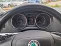 Skoda Yeti Ambition Plus Edition - thumbnail 11