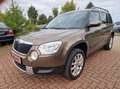 Skoda Yeti Ambition Plus Edition - thumbnail 1