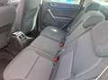 Skoda Yeti Ambition Plus Edition - thumbnail 15