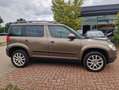 Skoda Yeti Ambition Plus Edition - thumbnail 3