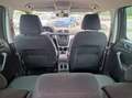 Skoda Yeti Ambition Plus Edition - thumbnail 9