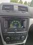 Skoda Yeti Ambition Plus Edition - thumbnail 10