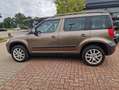 Skoda Yeti Ambition Plus Edition - thumbnail 4