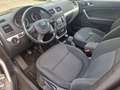 Skoda Yeti Ambition Plus Edition - thumbnail 14