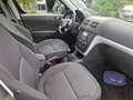 Skoda Yeti Ambition Plus Edition - thumbnail 7