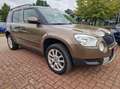 Skoda Yeti Ambition Plus Edition - thumbnail 2