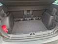 Skoda Yeti Ambition Plus Edition - thumbnail 13