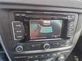 Skoda Yeti Ambition Plus Edition - thumbnail 12