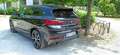 BMW X2 sdrive20i Msport 178cv auto Nero - thumbnail 4