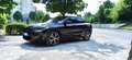 BMW X2 sdrive20i Msport 178cv auto Nero - thumbnail 3