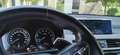 BMW X2 sdrive20i Msport 178cv auto Nero - thumbnail 5