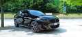 BMW X2 sdrive20i Msport 178cv auto Nero - thumbnail 1