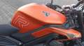 Triumph Street Triple R EURO 5 Modell Naranja - thumbnail 9
