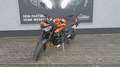 Triumph Street Triple R EURO 5 Modell Naranja - thumbnail 1