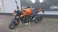 Triumph Street Triple R EURO 5 Modell Naranja - thumbnail 2