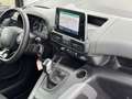 Citroen Berlingo 1.5 BlueHDi Feel - ! Modutop ! - 1er Prop. - Eu6d Beige - thumbnail 22