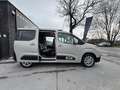 Citroen Berlingo 1.5 BlueHDi Feel - ! Modutop ! - 1er Prop. - Eu6d Beige - thumbnail 4