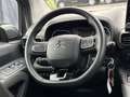Citroen Berlingo 1.5 BlueHDi Feel - ! Modutop ! - 1er Prop. - Eu6d Beige - thumbnail 23