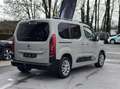 Citroen Berlingo 1.5 BlueHDi Feel - ! Modutop ! - 1er Prop. - Eu6d Beige - thumbnail 5