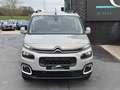 Citroen Berlingo 1.5 BlueHDi Feel - ! Modutop ! - 1er Prop. - Eu6d Beige - thumbnail 10