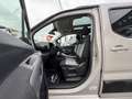Citroen Berlingo 1.5 BlueHDi Feel - ! Modutop ! - 1er Prop. - Eu6d Beige - thumbnail 13