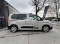 Citroen Berlingo 1.5 BlueHDi Feel - ! Modutop ! - 1er Prop. - Eu6d Beige - thumbnail 3